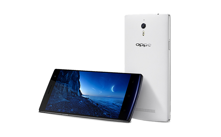 oppo.png